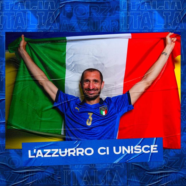 状态的影响 状态的影响