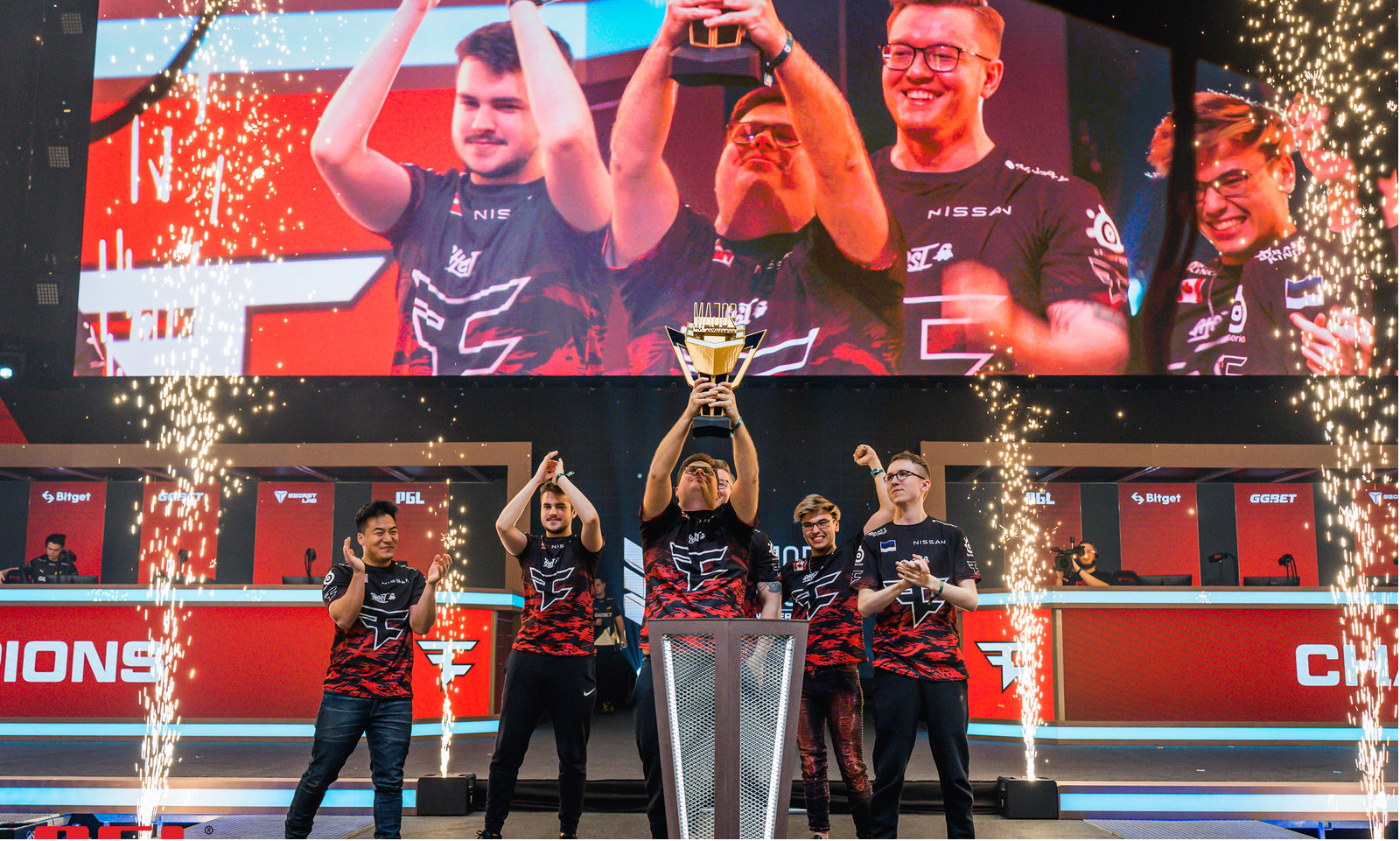 使球员们无 使球员们无