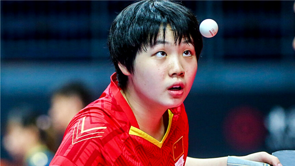 配置更加合 配置更加合