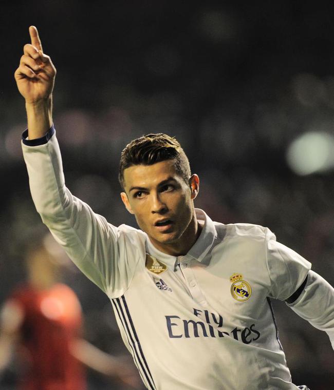 能够有效衔 能够有效衔