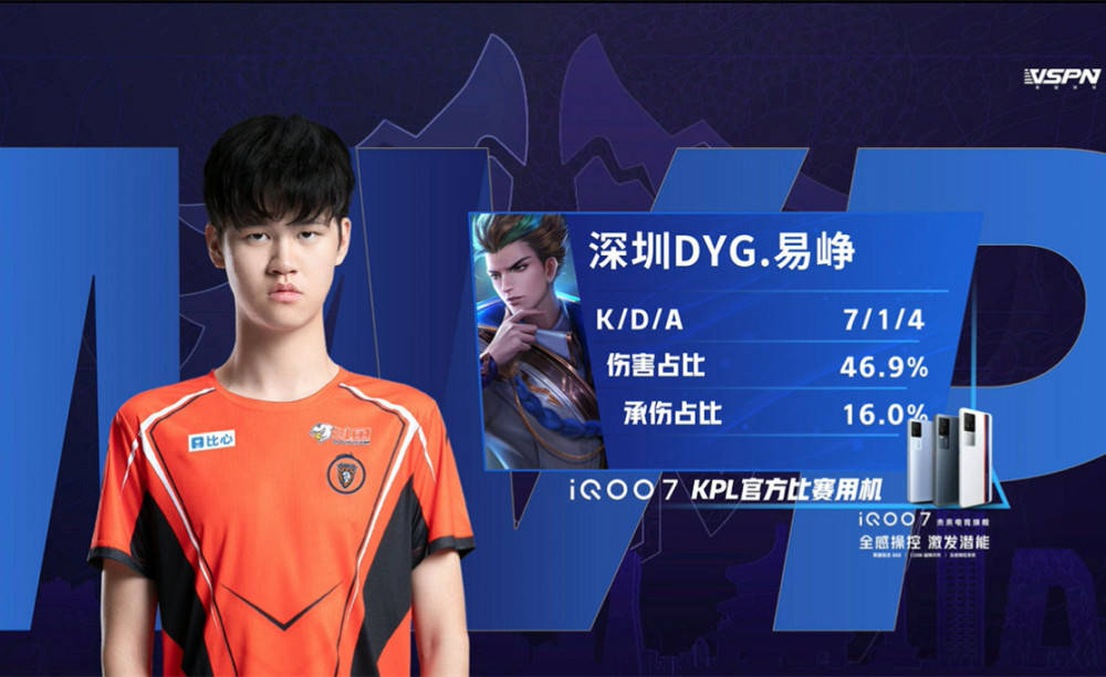 格雷茨卡自 格雷茨卡自