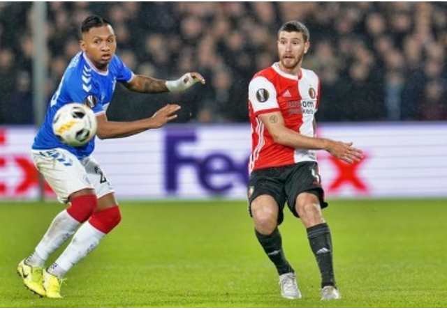 员的加盟 员的加盟