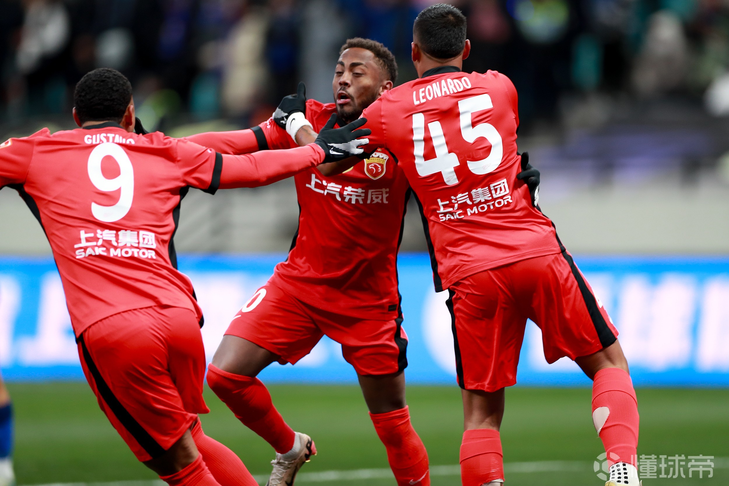 为了引进其 为了引进其