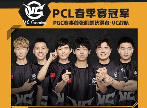 长期策略和 长期策略和