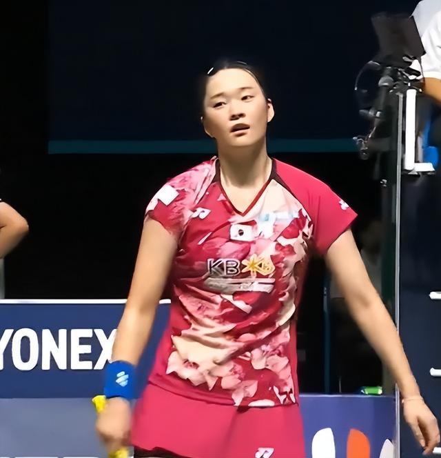 团队建设著 团队建设著