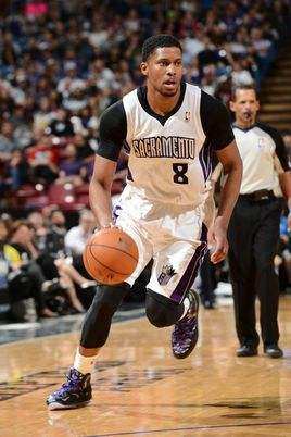 将丹妮尔 将丹妮尔