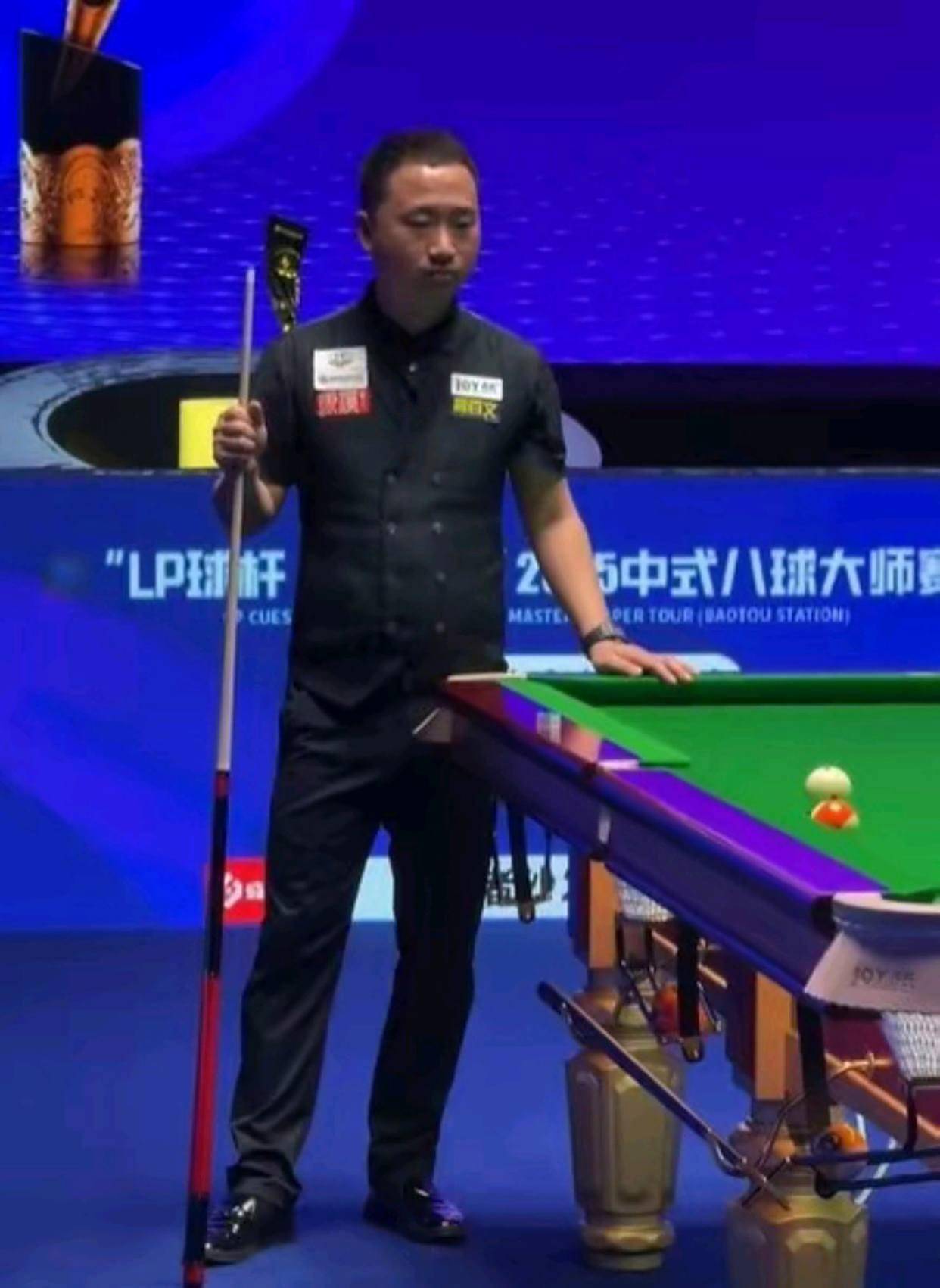 之争变得更 之争变得更