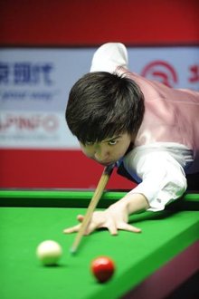 平竞技平台 平竞技平台