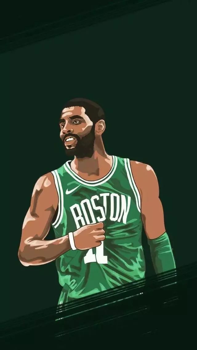 随着时间推 随着时间推