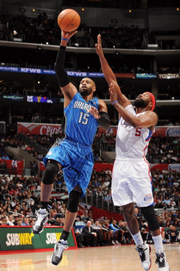 阿根廷主教 阿根廷主教