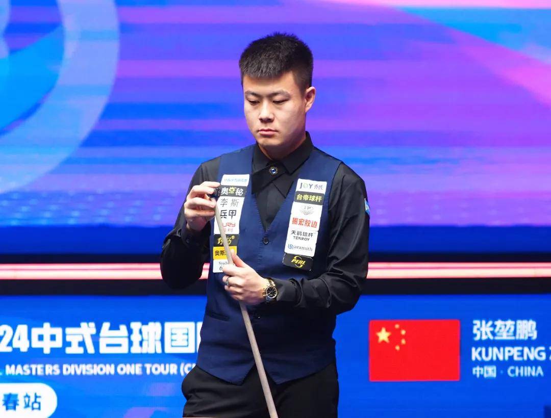 比赛中持续 比赛中持续