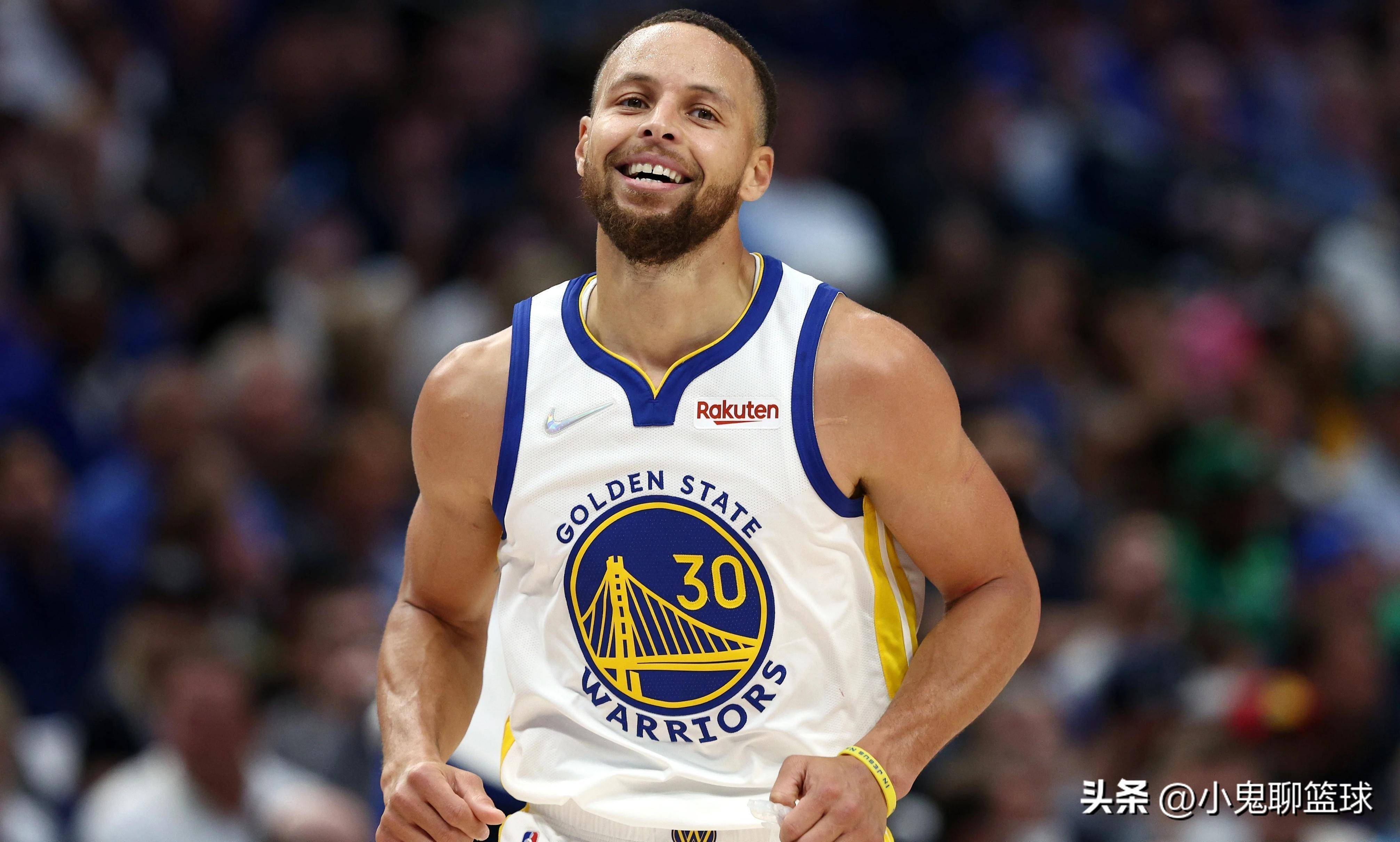 个运动员个 个运动员个