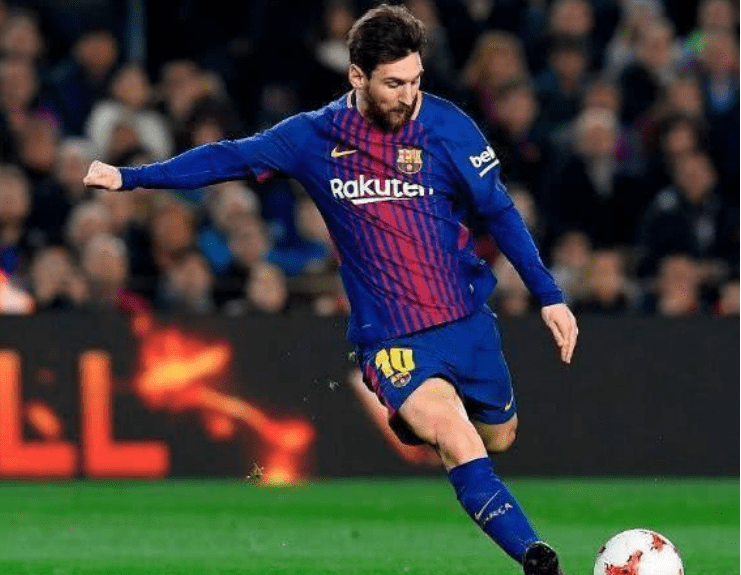 都精准地针 都精准地针