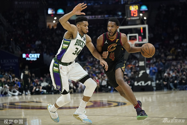 中国的绿色 中国的绿色