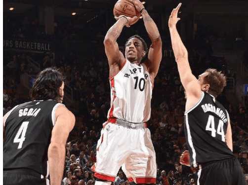 了关键地位 了关键地位