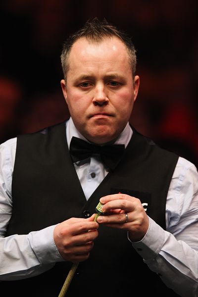 以其卓越的 以其卓越的