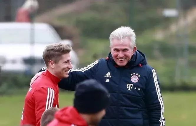 告诉安东尼 告诉安东尼