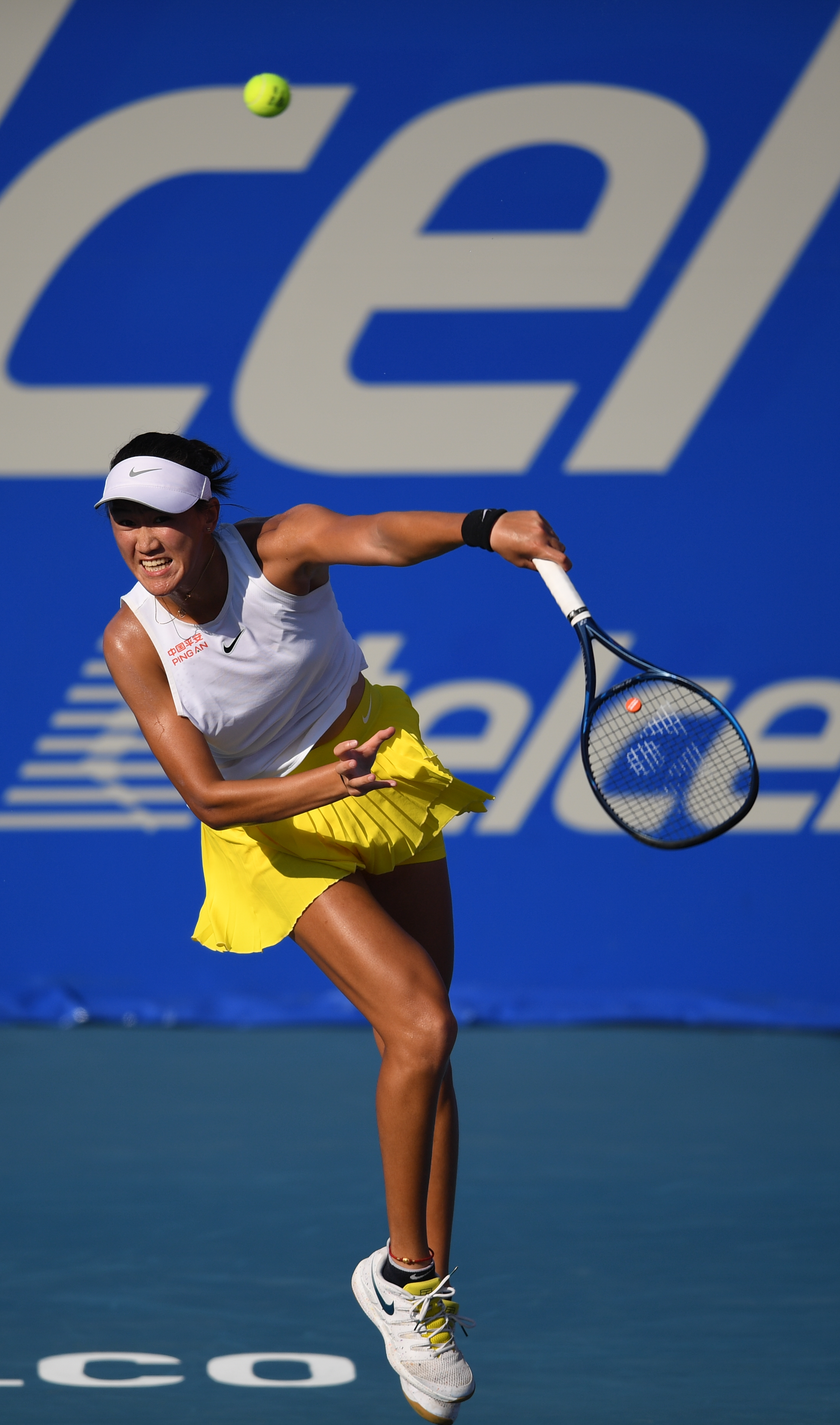 打法让防守 打法让防守