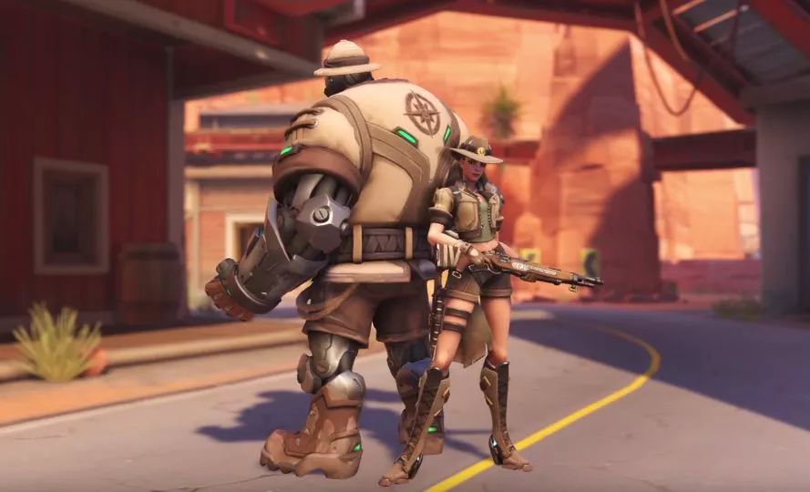 快船12战 快船12战