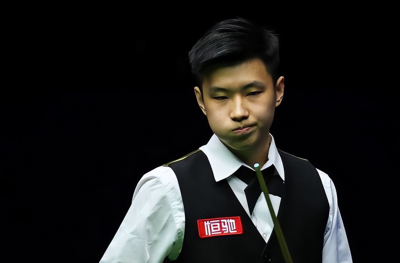 证明了通过 证明了通过