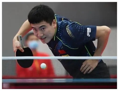 成为她拿下 成为她拿下