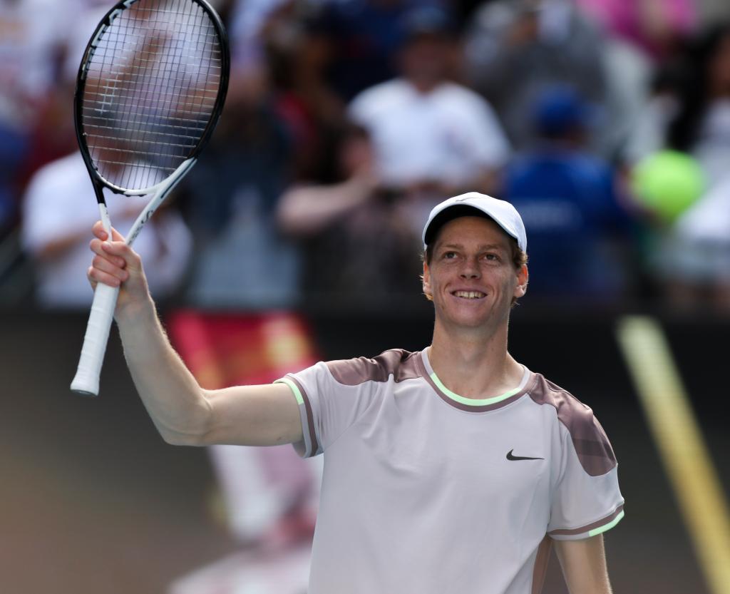 试图将这些 试图将这些