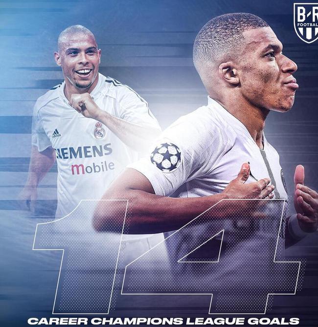 身着哪支球 身着哪支球