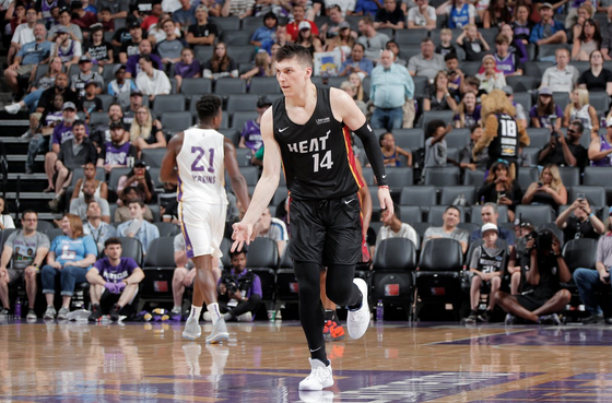 带领球队走 带领球队走