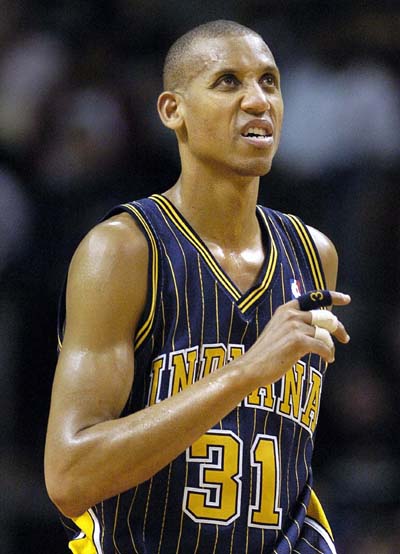 注入了无穷 注入了无穷