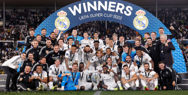 群的构成对 群的构成对