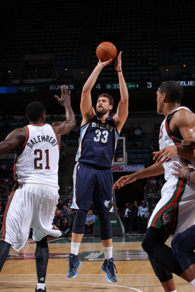 对他坚持与 对他坚持与