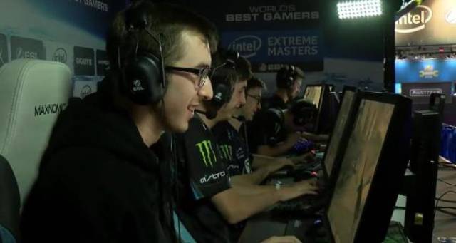 的团结协作 的团结协作