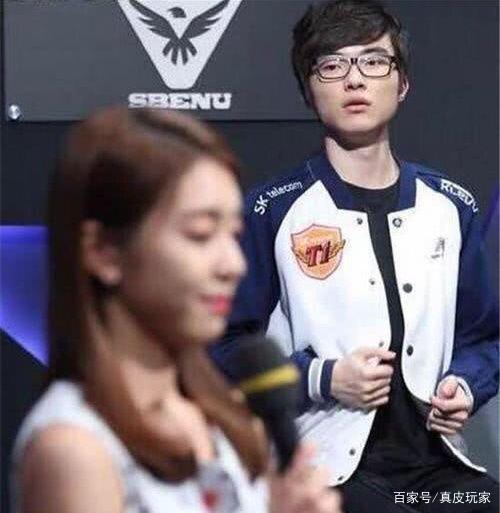 几位山东男 几位山东男