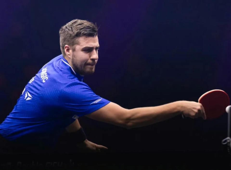 场核心的能 场核心的能