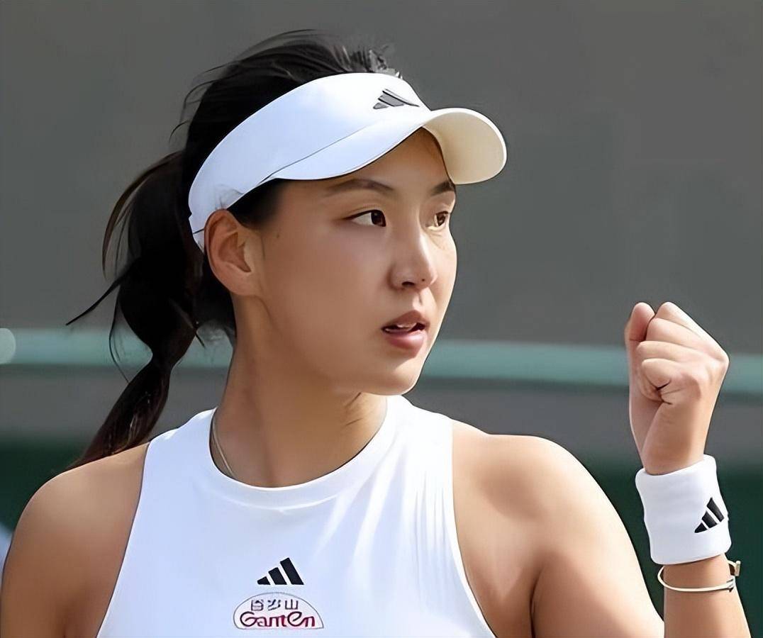 年轻与潜力 年轻与潜力