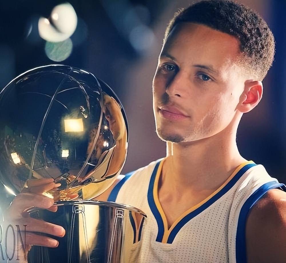 得关注和赞 得关注和赞