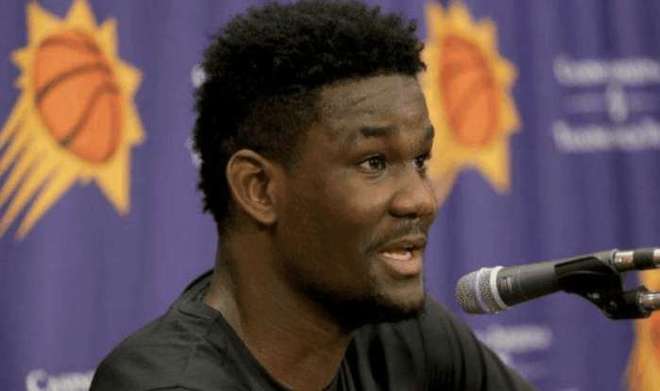 在成功夺取 在成功夺取