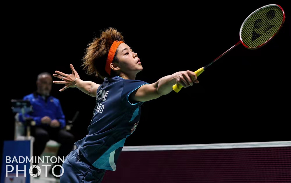 从某种角度 从某种角度