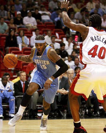 不可想象 不可想象