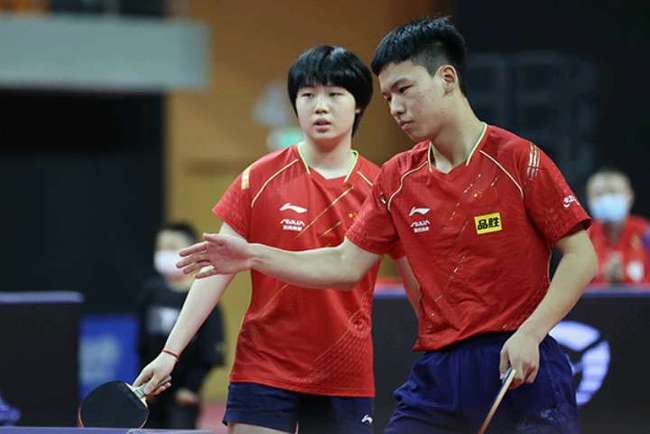 术环境息息 术环境息息