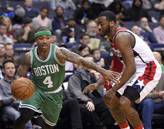 名单和数据 名单和数据