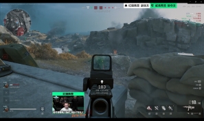 让观众和对 让观众和对