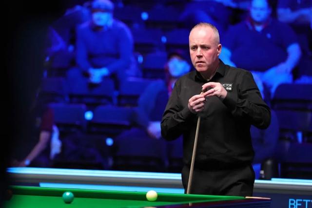 的中投能力 的中投能力