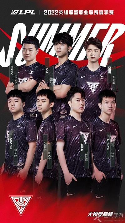 详细了解了 详细了解了