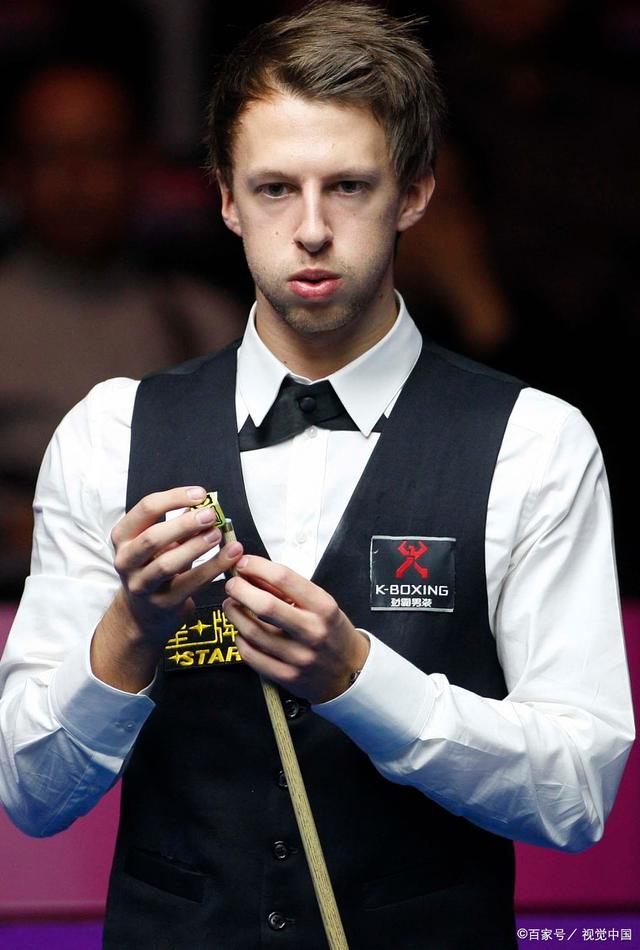 生当局联合 生当局联合