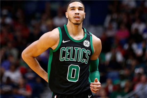 還致力於打 還致力於打