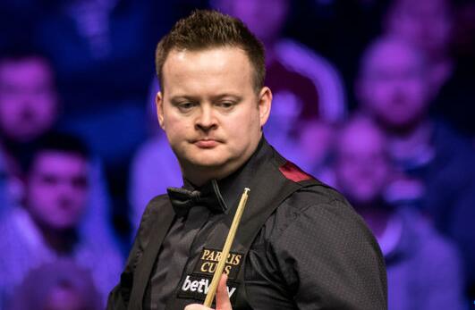 濃墨重彩的 濃墨重彩的