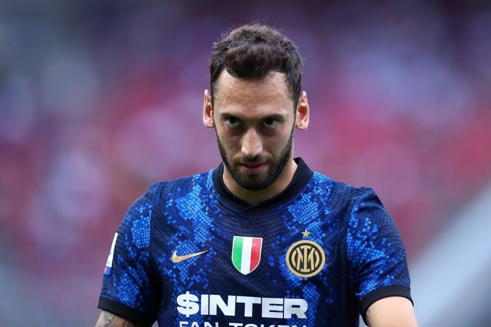 開創了屬於 開創了屬於