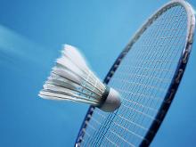 战绩压力往 战绩压力往