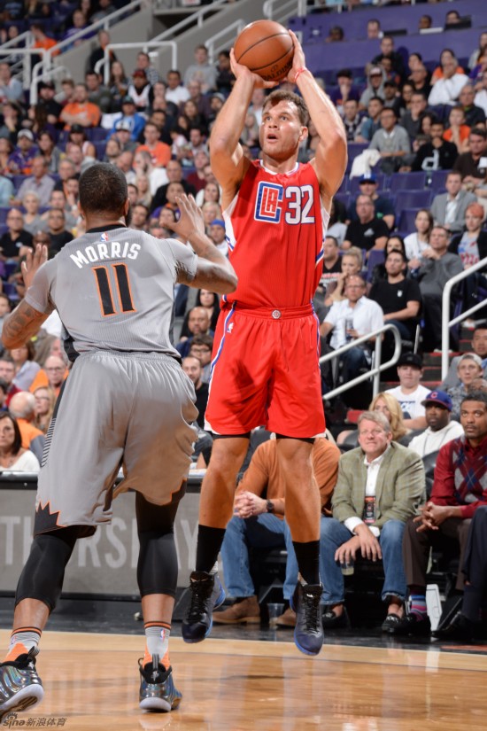 深层解读 深层解读